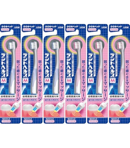 Amazon | デントヘルス薬用ハミガキ DXプレミアム 90g | LION | 大人用